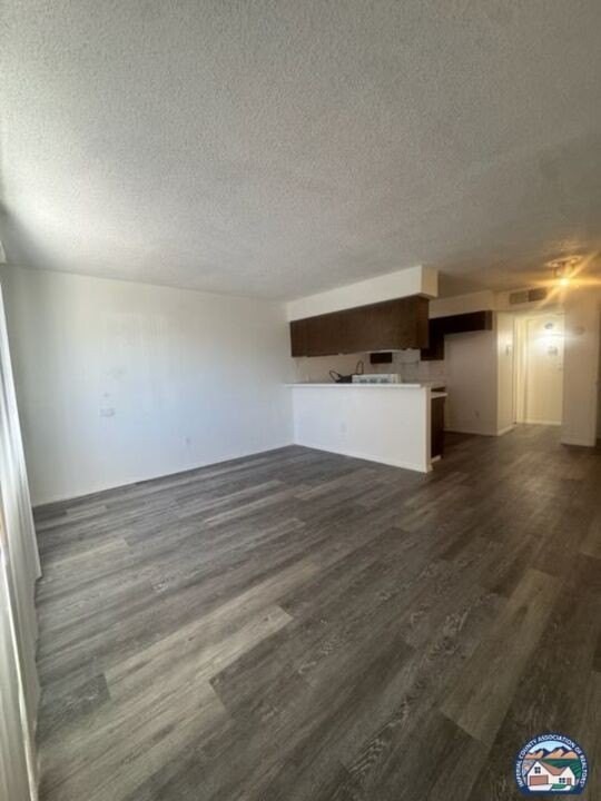455 W Orange Ave #E - Photo 3 of 11