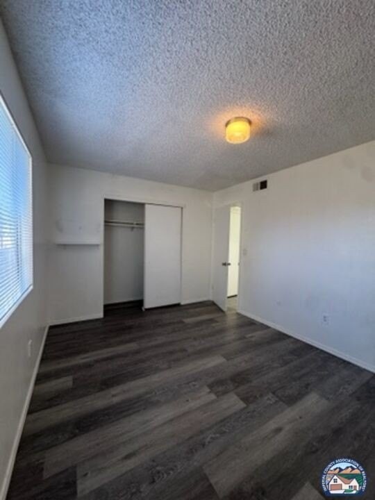 455 W Orange Ave #E - Photo 5 of 11