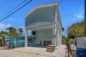 featured image of 64 Ed Swift Rd