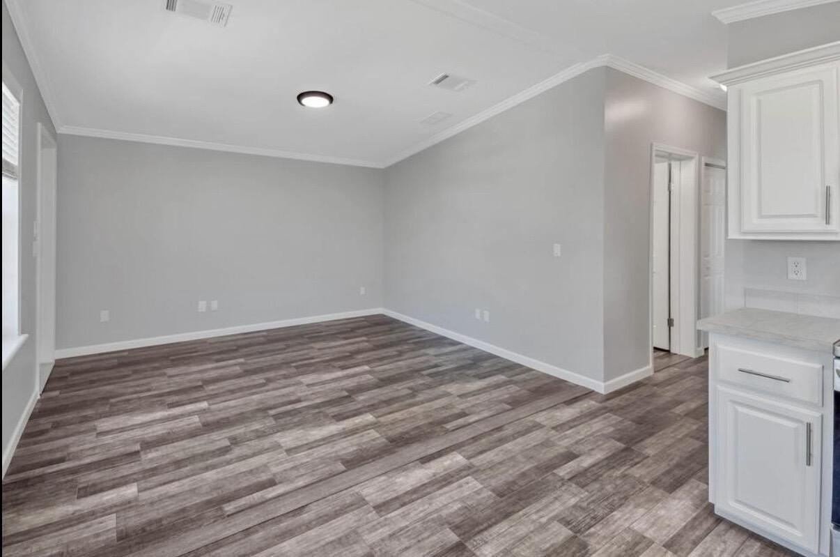 64 Ed Swift Rd - Photo 6 of 22
