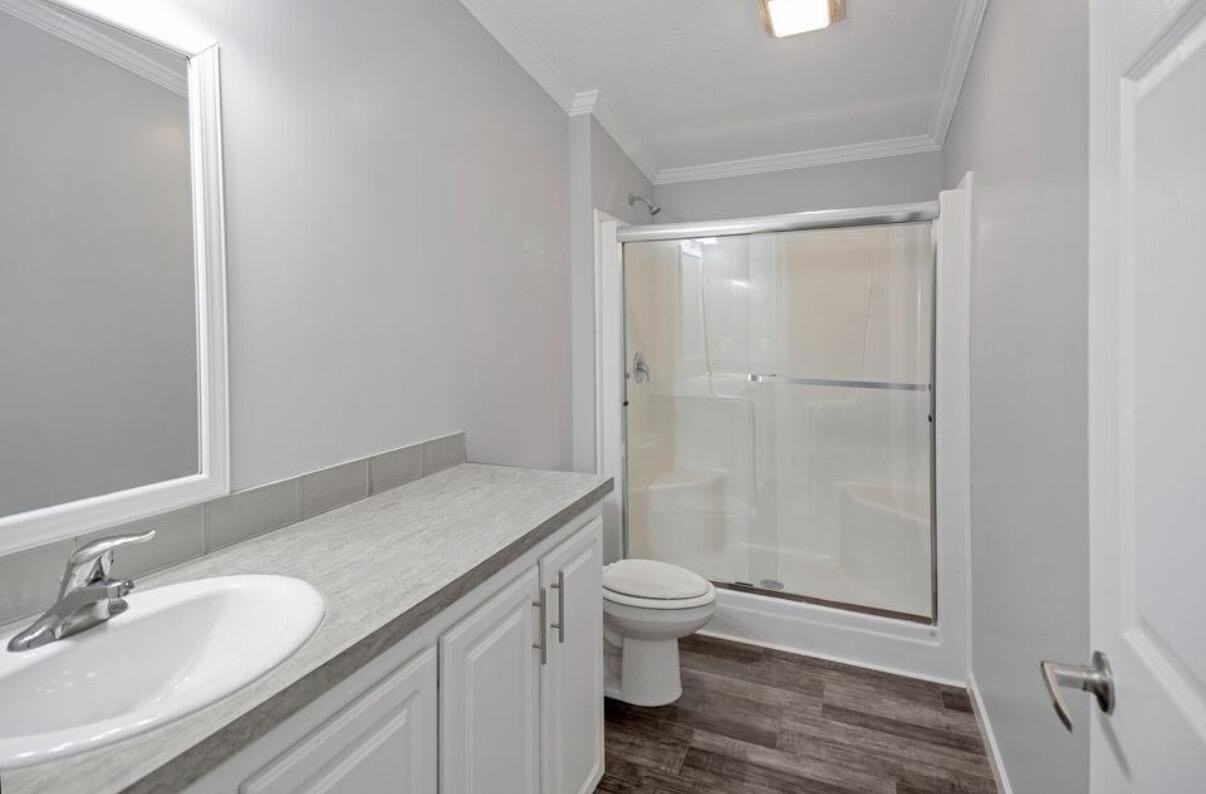 64 Ed Swift Rd - Photo 7 of 22