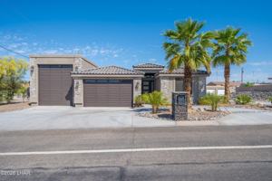featured image of 1649 Palo Verde Blvd S