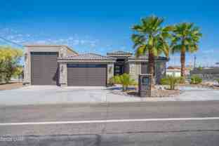 1649 Palo Verde Blvd S - Photo 1 of 1
