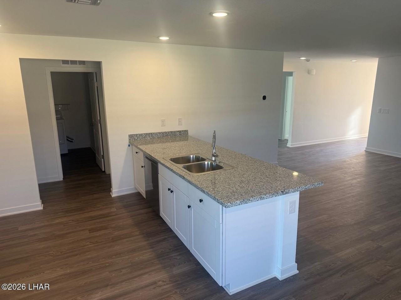 E Ruby Ct - Photo 4 of 12