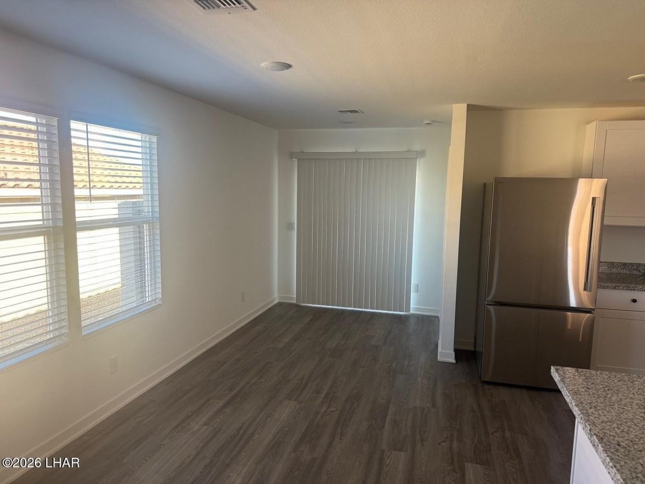E Ruby Ct - Photo 5 of 12