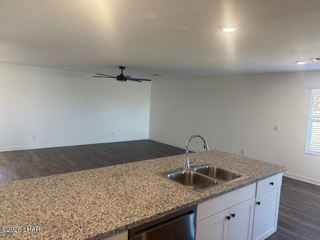 E Ruby Ct - Photo 6 of 12