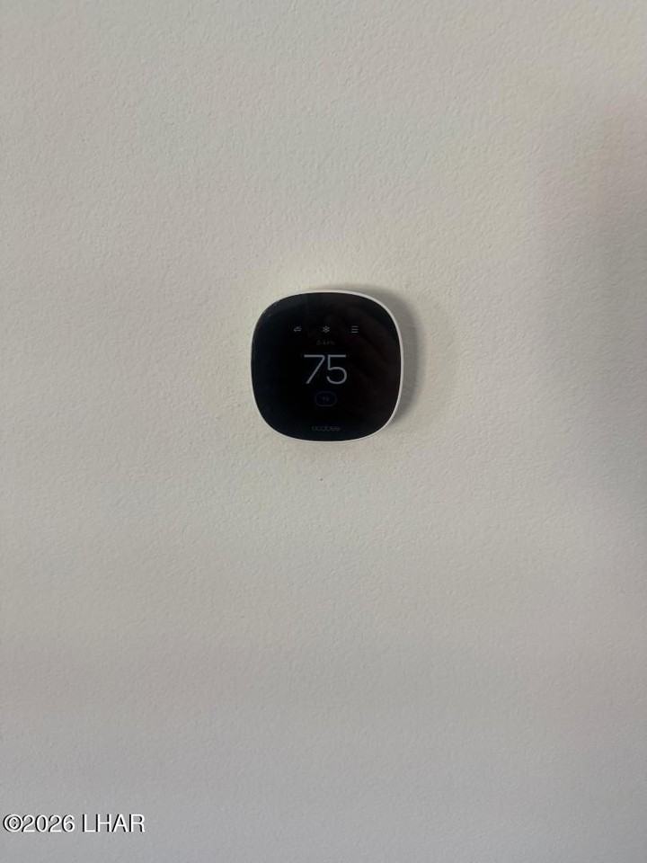 E Ruby Ct - Photo 7 of 12