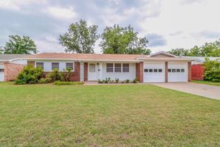 3419 53rd St - Photo 1 of 1