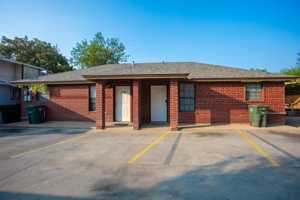 featured image of 5009 San Francisco Ave #C