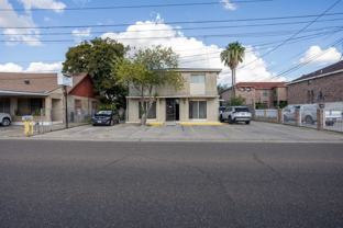 5009 San Francisco Ave #D - Photo 1 of 1