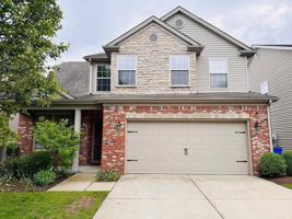 featured image of 2380 Walcot Way