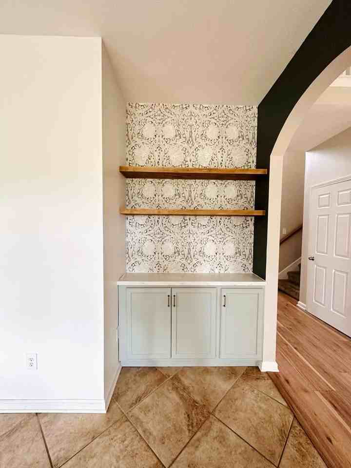 2380 Walcot Way - Photo 4 of 22