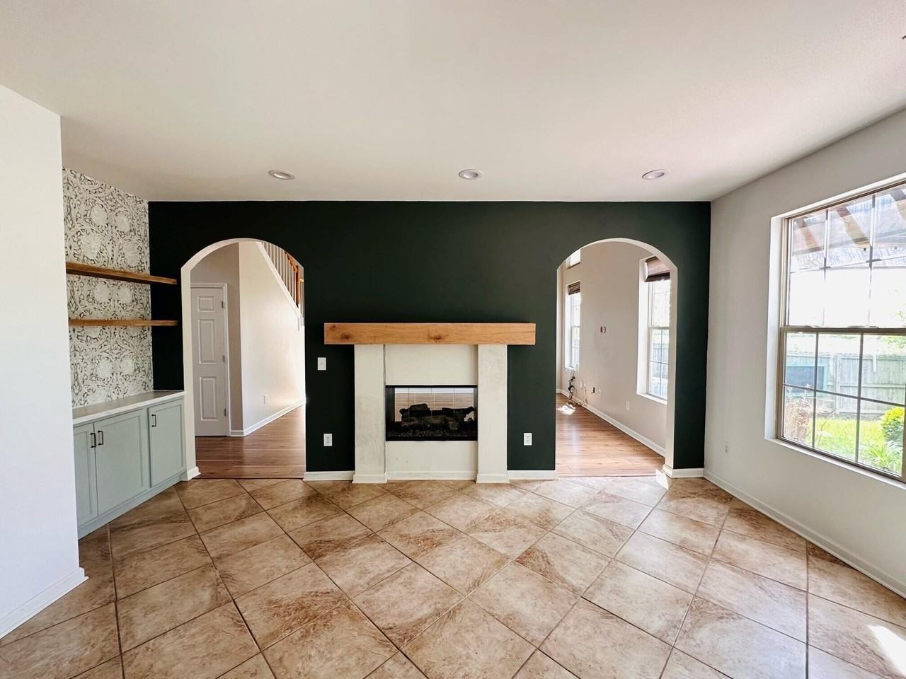 2380 Walcot Way - Photo 5 of 22