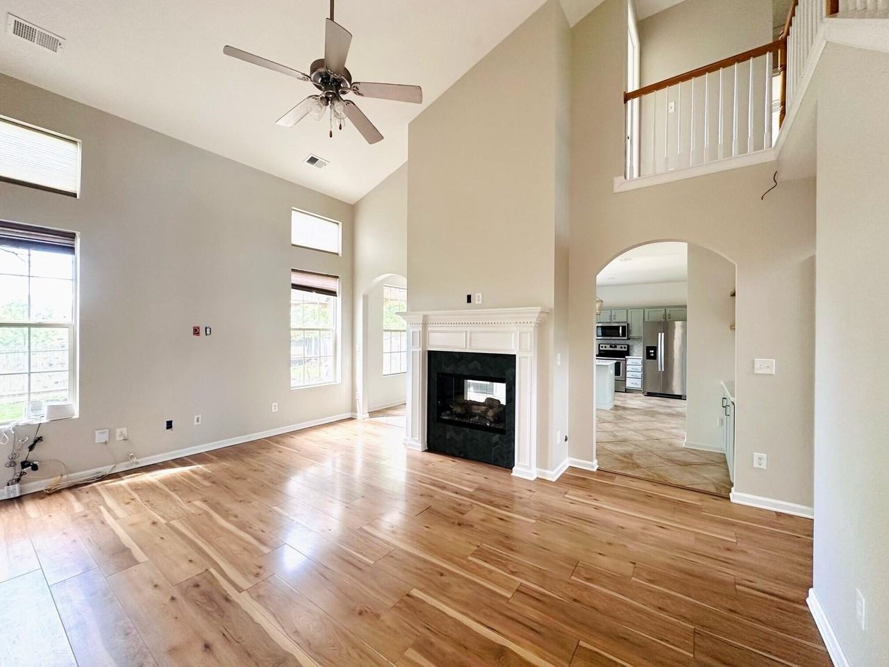 2380 Walcot Way - Photo 7 of 22