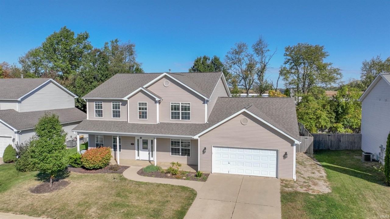 2706 Grosbeak Ln - Photo 2 of 41
