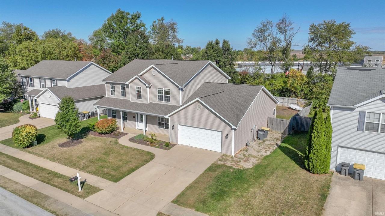 2706 Grosbeak Ln - Photo 4 of 41