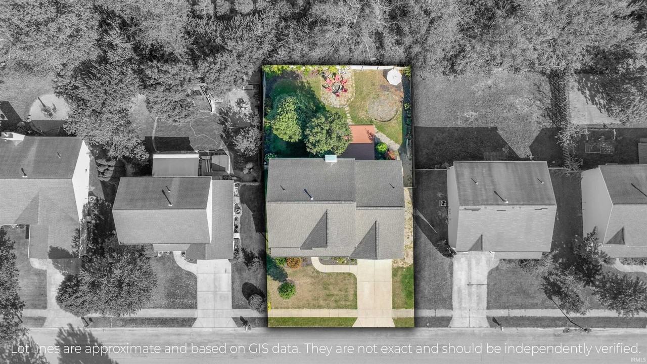 2706 Grosbeak Ln - Photo 6 of 41