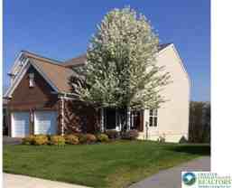 5279 High Vista Dr - Photo 1 of 1