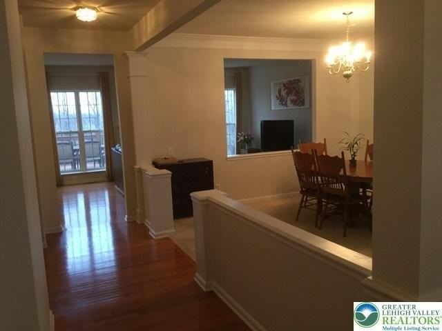 5279 High Vista Dr - Photo 2 of 20