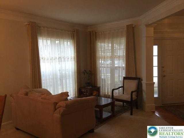 5279 High Vista Dr - Photo 3 of 20