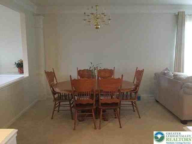 5279 High Vista Dr - Photo 4 of 20