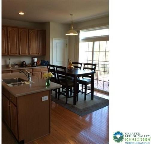 5279 High Vista Dr - Photo 7 of 20