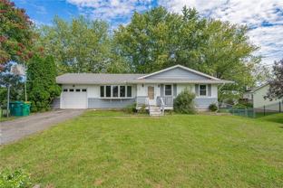 408 Berks St - Photo 1 of 1