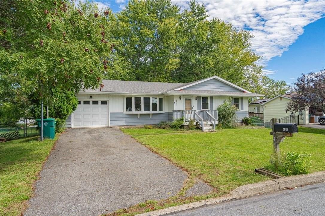 408 Berks St - Photo 2 of 31