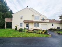 7276 Sauerkraut Ln #A - Photo 1 of 1