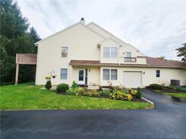 featured image of 7276 Sauerkraut Ln #A