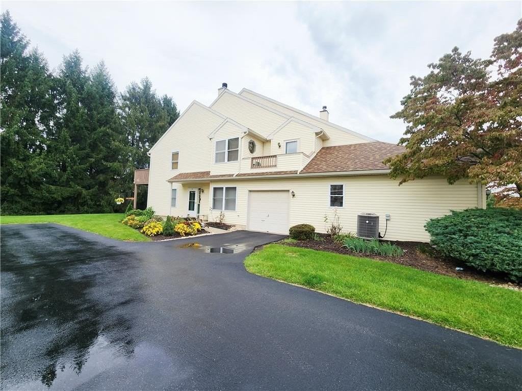 7276 Sauerkraut Ln #A - Photo 2 of 33