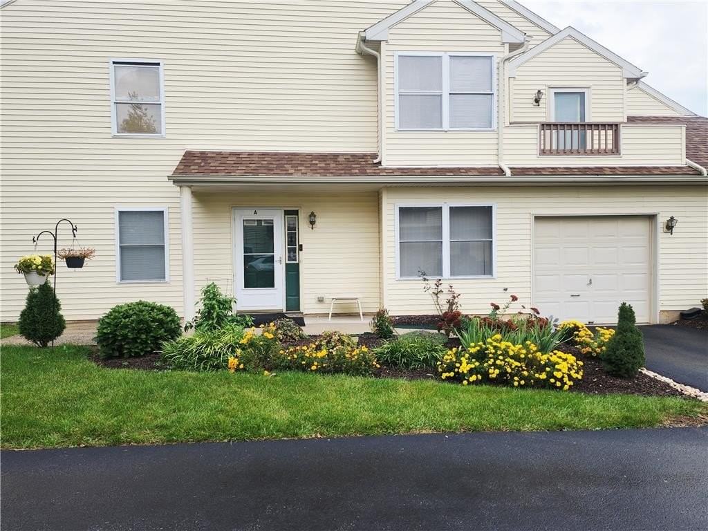 7276 Sauerkraut Ln #A - Photo 3 of 33