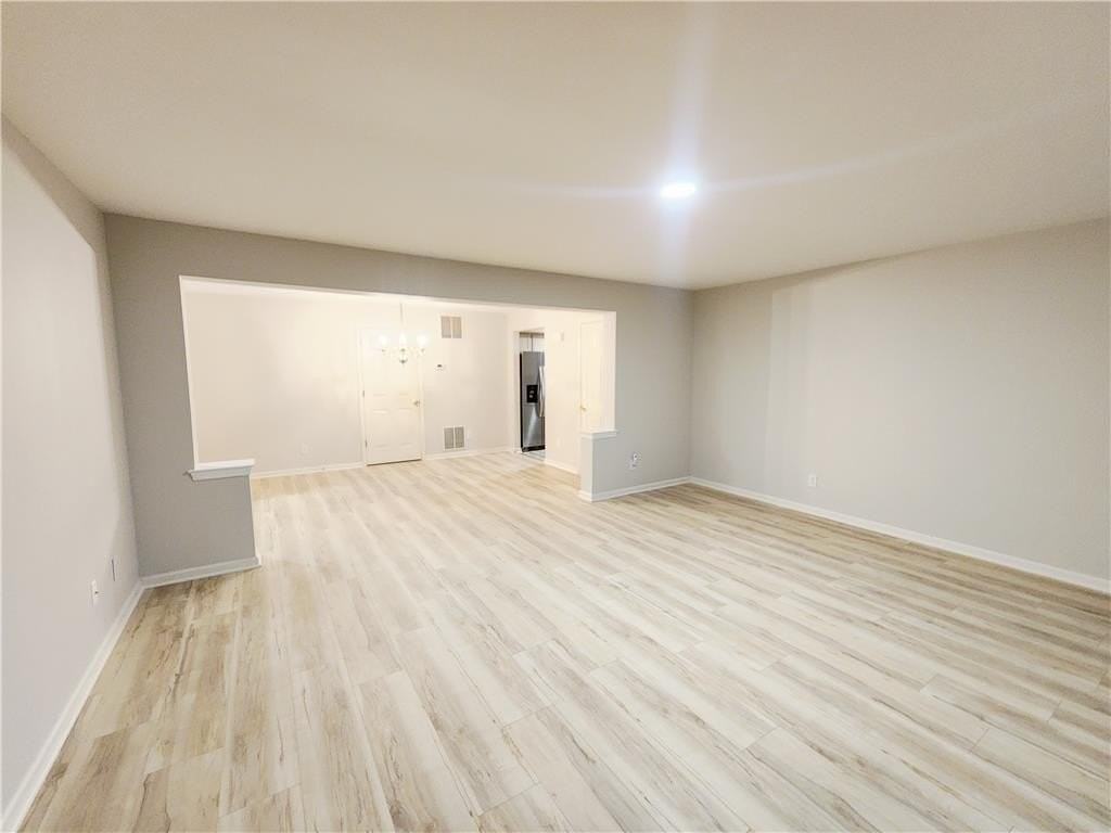 7276 Sauerkraut Ln #A - Photo 4 of 33