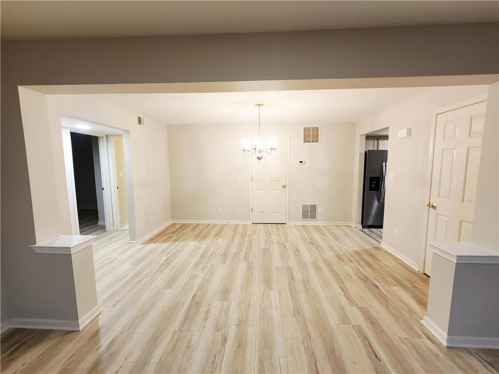 7276 Sauerkraut Ln #A - Photo 5 of 33