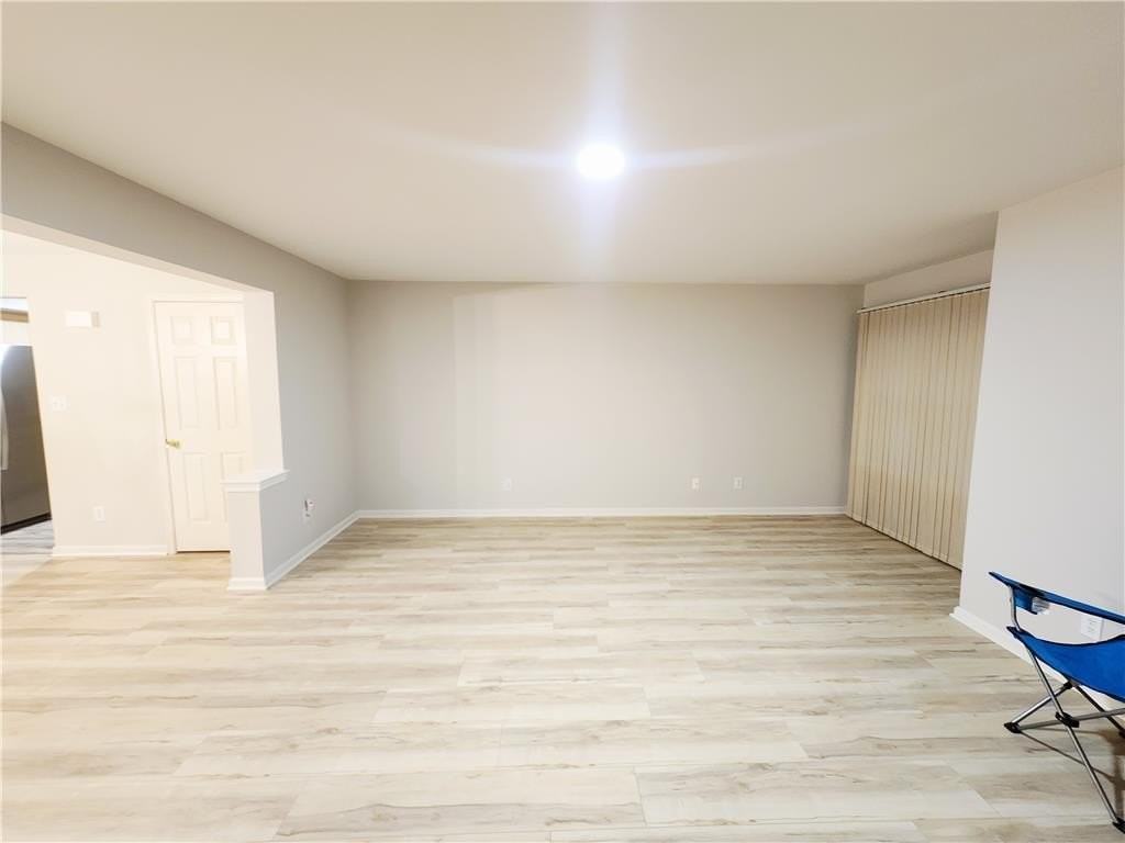 7276 Sauerkraut Ln #A - Photo 6 of 33