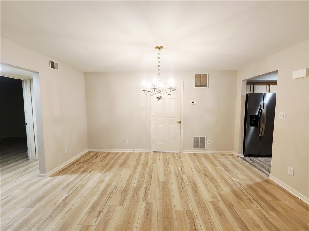 7276 Sauerkraut Ln #A - Photo 7 of 33