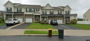featured image of 1373 Caspian St
