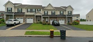 1373 Caspian St - Photo 1 of 1