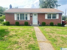 18 Lincoln Dr - Photo 1 of 1