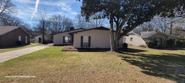 featured image of 416 Glade Park Dr
