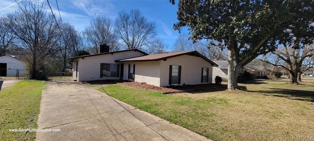 416 Glade Park Dr - Photo 2 of 18