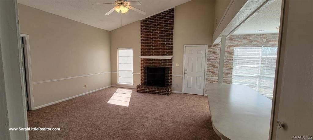 416 Glade Park Dr - Photo 3 of 18