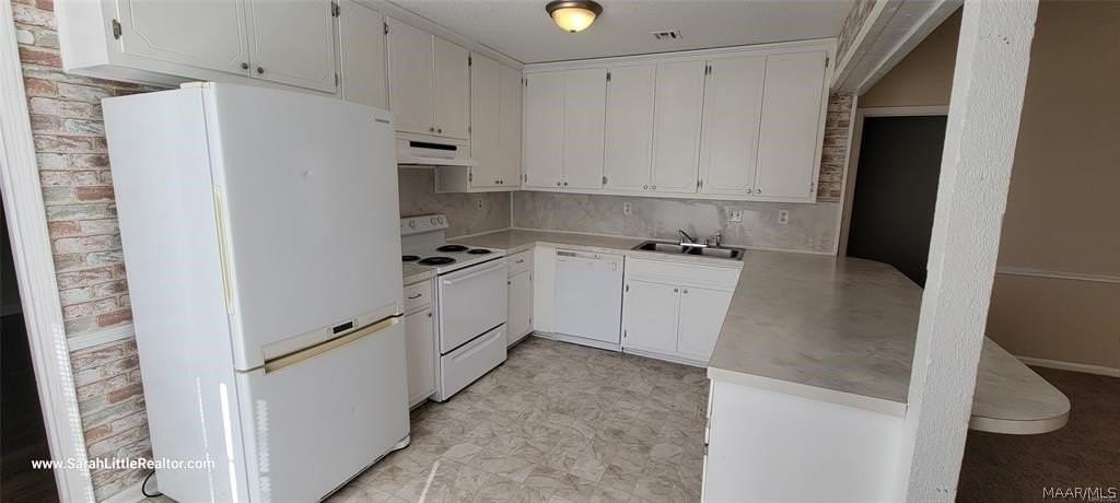 416 Glade Park Dr - Photo 5 of 18