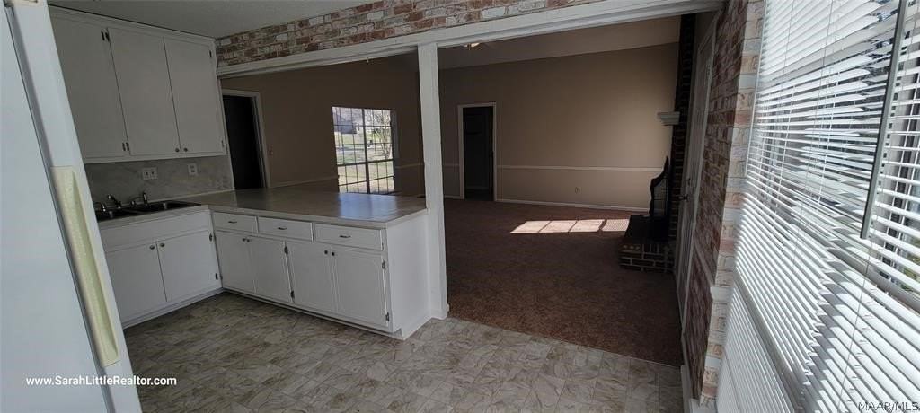 416 Glade Park Dr - Photo 6 of 18