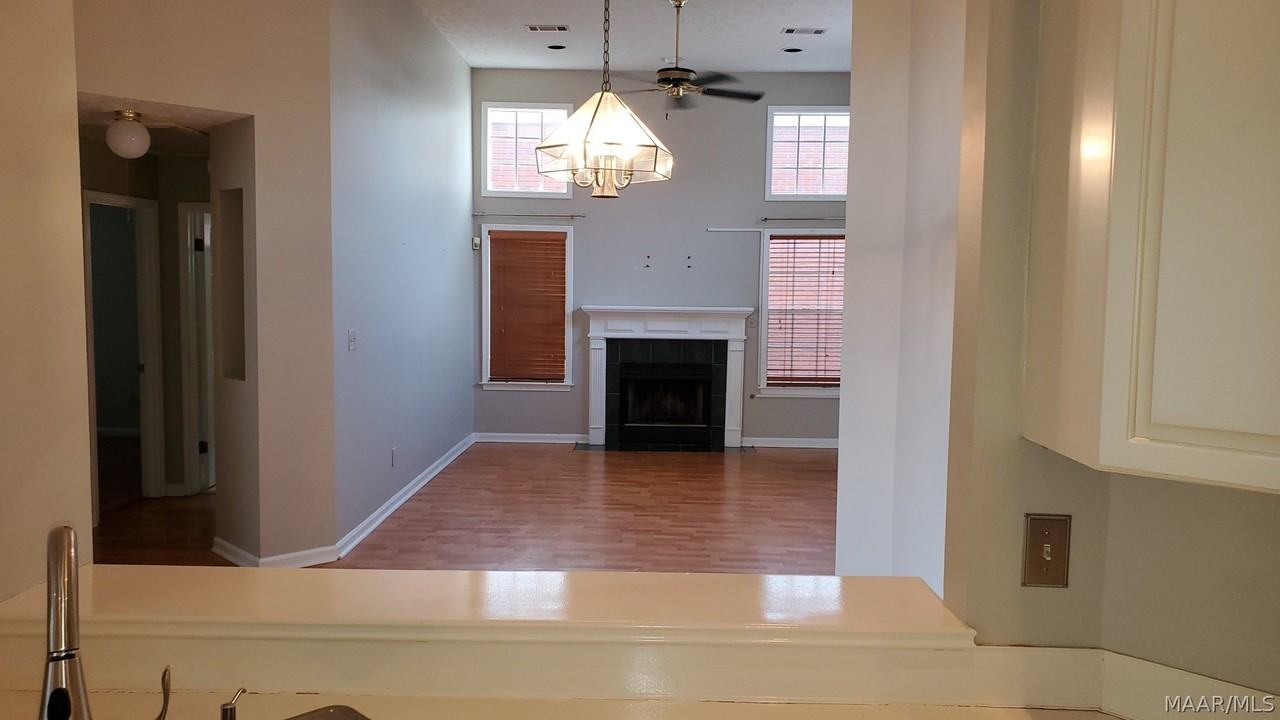2425 Noble Wood Ct - Photo 6 of 18