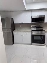 706 Palm Beach Trace Dr #0 - Photo 1 of 1