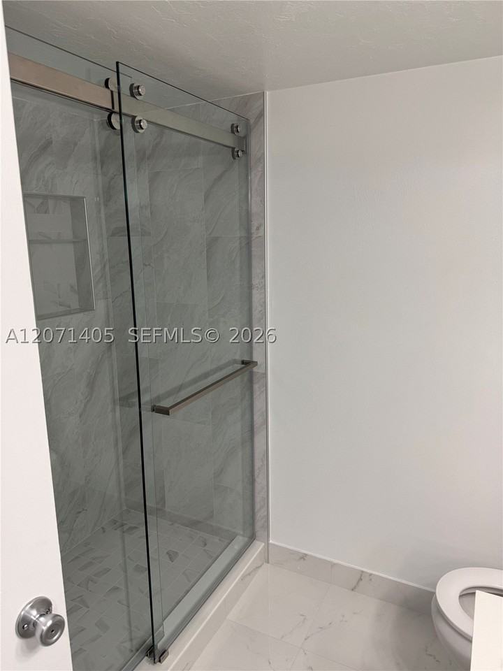 706 Palm Beach Trace Dr #0 - Photo 5 of 11