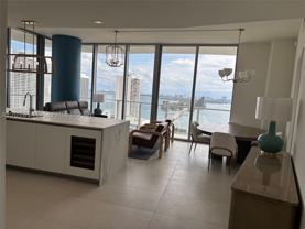 1400 Biscayne Blvd #2106 - Photo 1 of 1