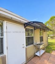 15 Ne 150th St #A - Photo 1 of 1