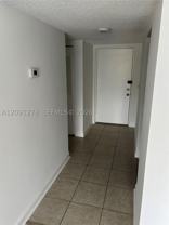 7900 Camino Cir #308 - Photo 1 of 1